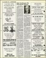 image of September 21, 1979 - number 90