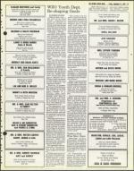 image of September 21, 1979 - number 91