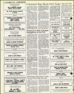 image of September 21, 1979 - number 92