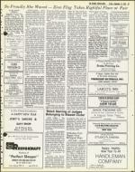 image of September 21, 1979 - number 93