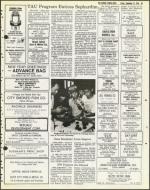 image of September 21, 1979 - number 95