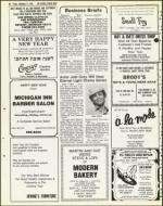 image of September 21, 1979 - number 96