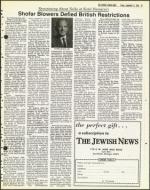 image of September 21, 1979 - number 97