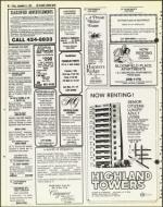 image of September 21, 1979 - number 98