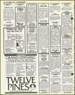 image of September 21, 1979 - number 100