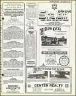 image of September 21, 1979 - number 101