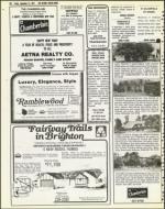 image of September 21, 1979 - number 102