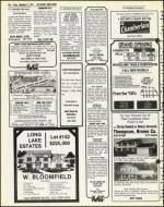 image of September 21, 1979 - number 104