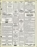 image of September 21, 1979 - number 105