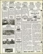 image of September 21, 1979 - number 106