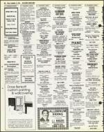 image of September 21, 1979 - number 108