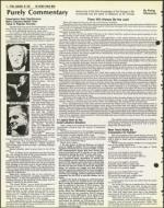 image of September 28, 1979 - number 2