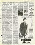 image of September 28, 1979 - number 5