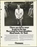 image of September 28, 1979 - number 7