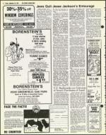 image of September 28, 1979 - number 8