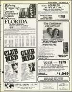 image of September 28, 1979 - number 9