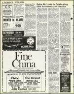 image of September 28, 1979 - number 10