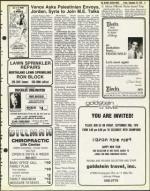 image of September 28, 1979 - number 11