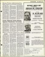 image of September 28, 1979 - number 13