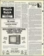 image of September 28, 1979 - number 14