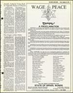 image of September 28, 1979 - number 15