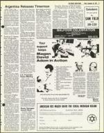 image of September 28, 1979 - number 17