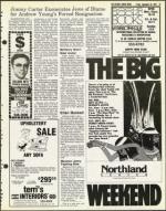 image of September 28, 1979 - number 19