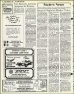 image of September 28, 1979 - number 20