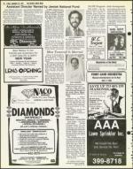 image of September 28, 1979 - number 22