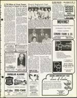 image of September 28, 1979 - number 23