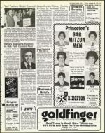 image of September 28, 1979 - number 25