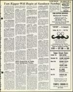 image of September 28, 1979 - number 27