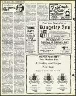 image of September 28, 1979 - number 30