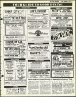 image of September 28, 1979 - number 31