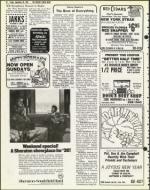 image of September 28, 1979 - number 32