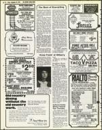 image of September 28, 1979 - number 34