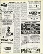 image of September 28, 1979 - number 35