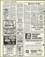 image of September 28, 1979 - number 36