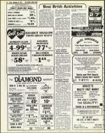 image of September 28, 1979 - number 38