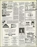 image of September 28, 1979 - number 40