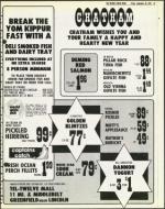 image of September 28, 1979 - number 41