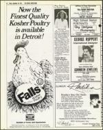 image of September 28, 1979 - number 42