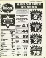 image of September 28, 1979 - number 43