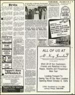 image of September 28, 1979 - number 45