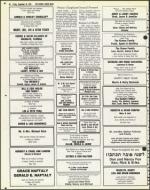 image of September 28, 1979 - number 46