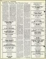 image of September 28, 1979 - number 48