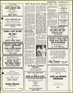 image of September 28, 1979 - number 49