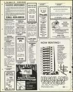 image of September 28, 1979 - number 50