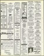 image of September 28, 1979 - number 51