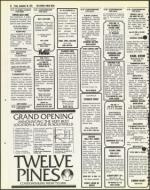 image of September 28, 1979 - number 52